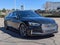 2018 Audi S5 Coupe Premium Plus