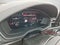 2023 Audi S5 Cabriolet Prestige TFSI quattro Tiptronic