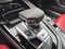 2023 Audi S5 Cabriolet Prestige TFSI quattro Tiptronic