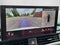 2023 Audi S5 Cabriolet Prestige TFSI quattro Tiptronic