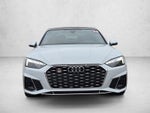 2023 Audi S5 Cabriolet Prestige TFSI quattro Tiptronic