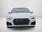 2023 Audi S5 Cabriolet Prestige TFSI quattro Tiptronic