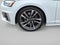 2023 Audi S5 Cabriolet Prestige TFSI quattro Tiptronic