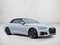 2023 Audi S5 Cabriolet Prestige TFSI quattro Tiptronic