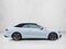 2023 Audi S5 Cabriolet Prestige TFSI quattro Tiptronic