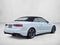 2023 Audi S5 Cabriolet Prestige TFSI quattro Tiptronic