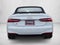 2023 Audi S5 Cabriolet Prestige TFSI quattro Tiptronic