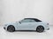 2023 Audi S5 Cabriolet Prestige TFSI quattro Tiptronic