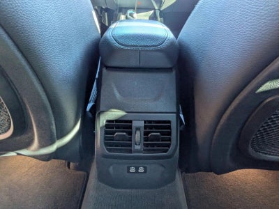 2020 BMW 2 Series M235i xDrive