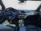 2020 BMW 2 Series M235i xDrive