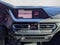 2020 BMW 2 Series M235i xDrive