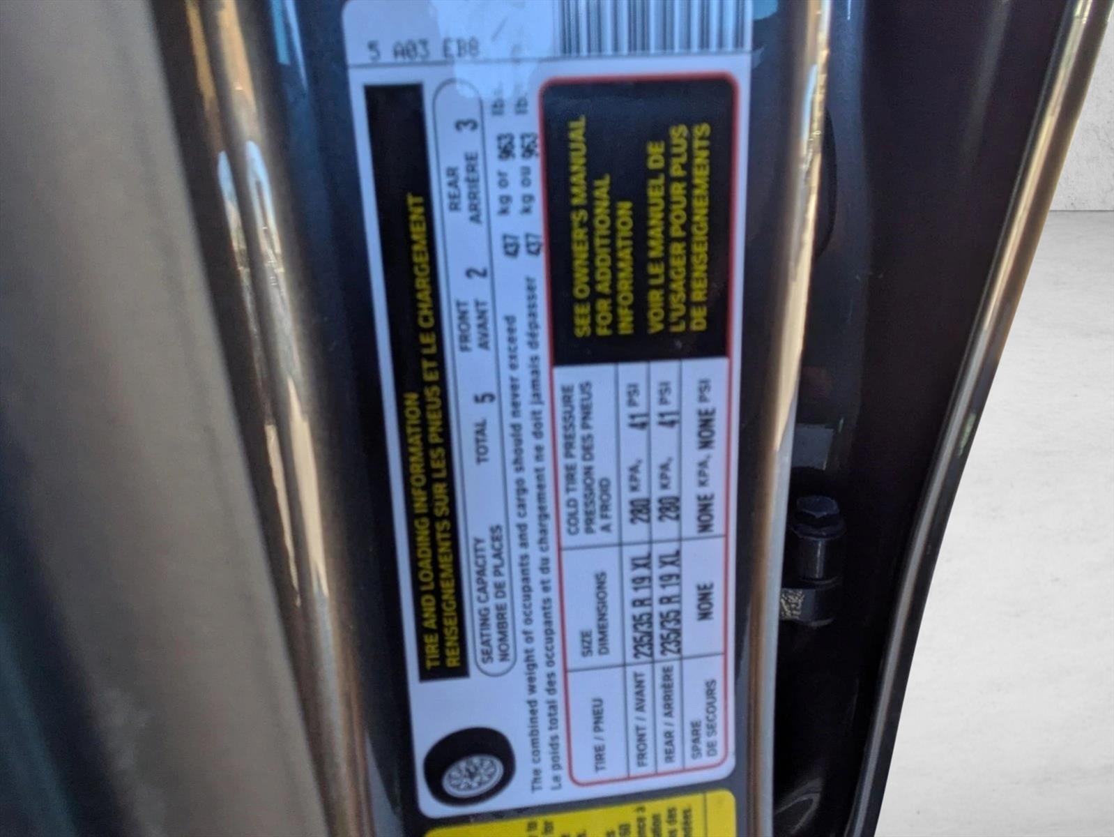 2020 BMW 2 Series M235i xDrive