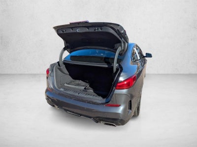 2020 BMW 2 Series M235i xDrive