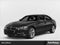 2015 BMW 3 Series 328i xDrive