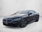 2025 BMW 8 Series 840i