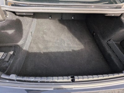 2025 BMW 8 Series 840i