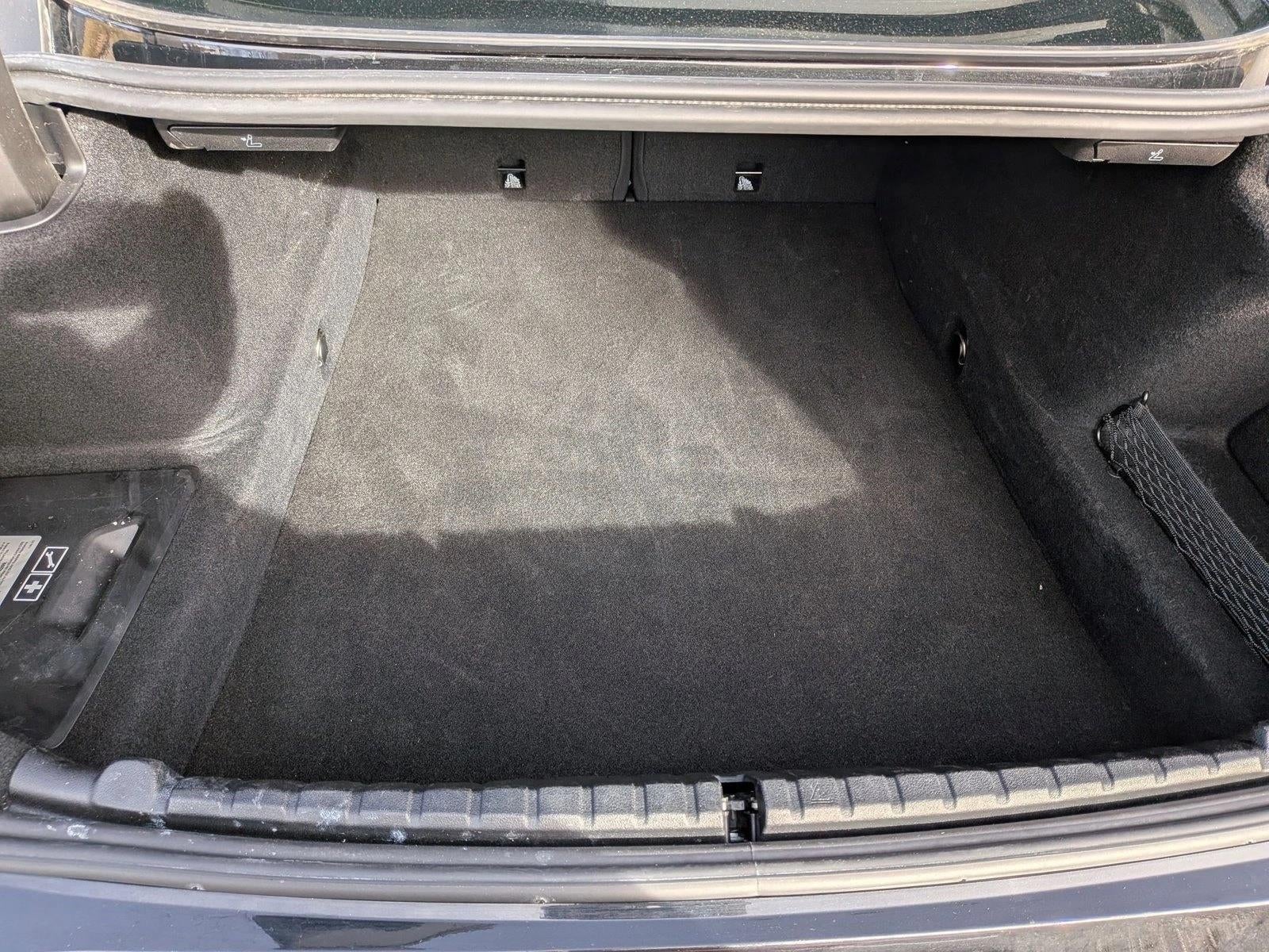 2025 BMW 8 Series 840i