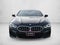 2025 BMW 8 Series 840i
