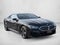 2025 BMW 8 Series 840i