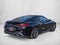 2025 BMW 8 Series 840i