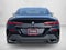 2025 BMW 8 Series 840i