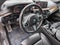 2020 BMW 5 Series M550i xDrive