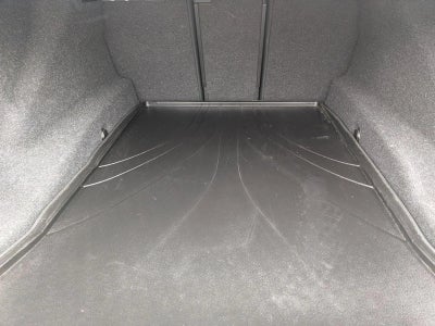 2020 BMW 5 Series M550i xDrive