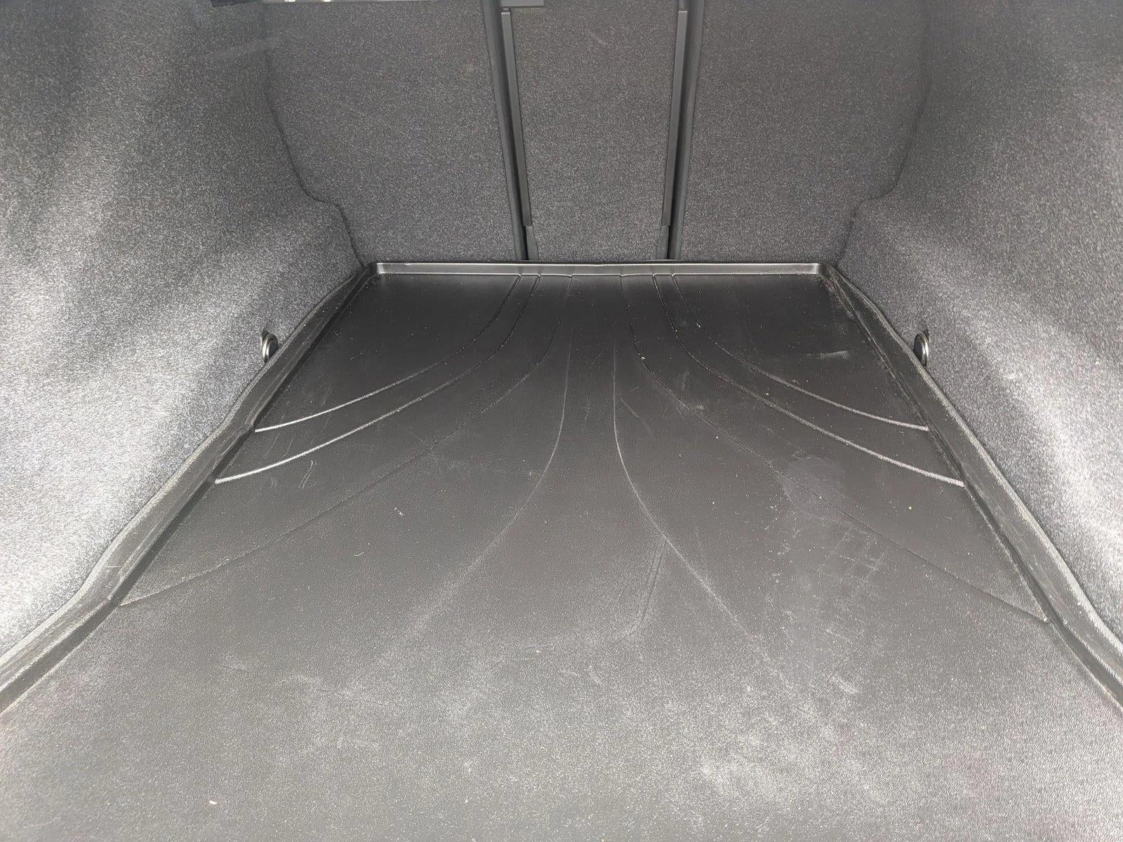 2020 BMW 5 Series M550i xDrive