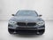 2020 BMW 5 Series M550i xDrive