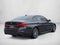 2020 BMW 5 Series M550i xDrive