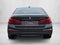 2020 BMW 5 Series M550i xDrive