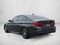2020 BMW 5 Series M550i xDrive