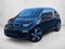 2018 BMW i3 Base