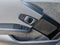 2018 BMW i3 Base