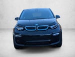 2018 BMW i3 Base
