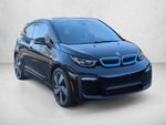 2018 BMW i3 Base
