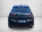 2018 BMW i3 Base