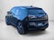 2018 BMW i3 Base