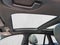 2018 Mercedes-Benz GLC 300 4MATIC®