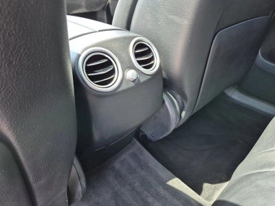 2018 Mercedes-Benz GLC 300 4MATIC®