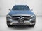 2018 Mercedes-Benz GLC 300 4MATIC®