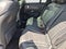 2018 Mercedes-Benz GLC 300 4MATIC®