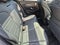 2018 Mercedes-Benz GLC 300 4MATIC®