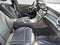 2018 Mercedes-Benz GLC 300 4MATIC®