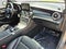 2018 Mercedes-Benz GLC 300 4MATIC®