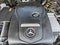 2018 Mercedes-Benz GLC 300 4MATIC®