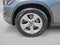 2018 Mercedes-Benz GLC 300 4MATIC®
