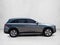 2018 Mercedes-Benz GLC 300 4MATIC®