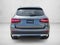2018 Mercedes-Benz GLC 300 4MATIC®