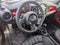 2013 MINI Hardtop 2 Door John Cooper Works